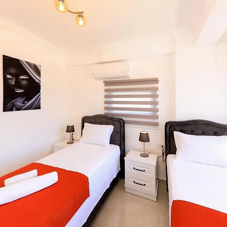 Willa Serene W Private Pool And Bbq In *
